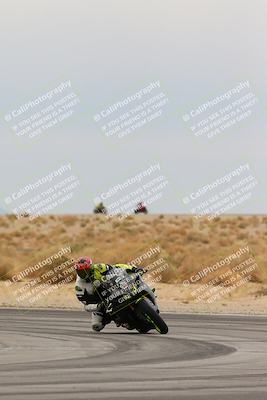 media/Mar-14-2025-2WTD (Fri) [[1c2b4792eb]]/3-B Group/Session 3 (Turn 16)/